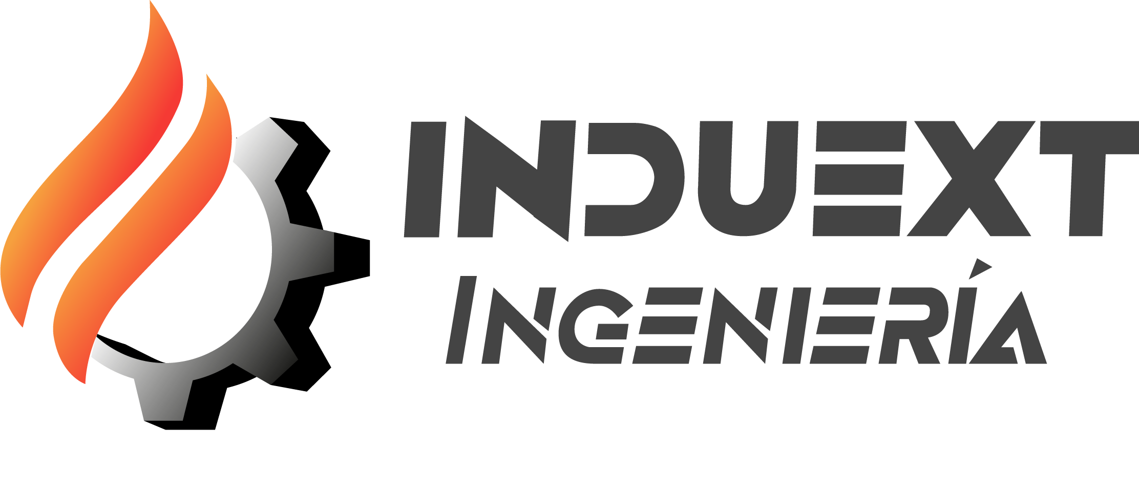 INDUEXT Ingeniería SAS
